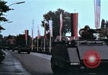 Image of United States Army Europe United States USA, 1968, second 37 stock footage video 65675038109