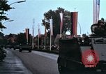 Image of United States Army Europe United States USA, 1968, second 38 stock footage video 65675038109