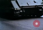 Image of United States Army Europe United States USA, 1968, second 39 stock footage video 65675038109