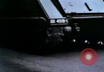 Image of United States Army Europe United States USA, 1968, second 40 stock footage video 65675038109