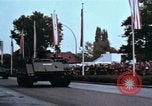 Image of United States Army Europe United States USA, 1968, second 43 stock footage video 65675038109