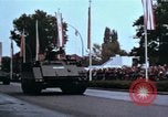 Image of United States Army Europe United States USA, 1968, second 44 stock footage video 65675038109
