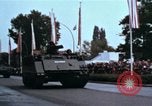 Image of United States Army Europe United States USA, 1968, second 45 stock footage video 65675038109