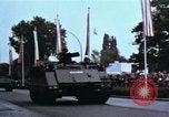 Image of United States Army Europe United States USA, 1968, second 46 stock footage video 65675038109