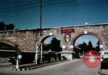 Image of United States Army Europe United States USA, 1968, second 47 stock footage video 65675038109