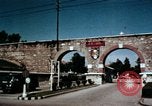 Image of United States Army Europe United States USA, 1968, second 48 stock footage video 65675038109