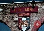 Image of United States Army Europe United States USA, 1968, second 49 stock footage video 65675038109
