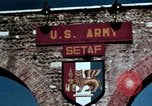 Image of United States Army Europe United States USA, 1968, second 50 stock footage video 65675038109