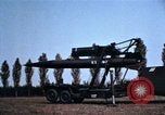 Image of United States Army Europe United States USA, 1968, second 51 stock footage video 65675038109