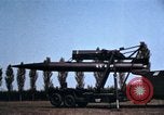 Image of United States Army Europe United States USA, 1968, second 54 stock footage video 65675038109