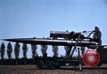 Image of United States Army Europe United States USA, 1968, second 56 stock footage video 65675038109