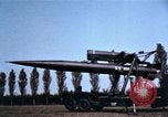 Image of United States Army Europe United States USA, 1968, second 57 stock footage video 65675038109