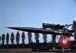 Image of United States Army Europe United States USA, 1968, second 58 stock footage video 65675038109