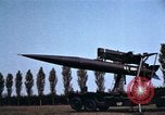 Image of United States Army Europe United States USA, 1968, second 59 stock footage video 65675038109