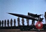 Image of United States Army Europe United States USA, 1968, second 60 stock footage video 65675038109