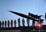 Image of United States Army Europe United States USA, 1968, second 61 stock footage video 65675038109