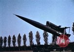 Image of United States Army Europe United States USA, 1968, second 62 stock footage video 65675038109