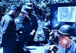Image of American Military Advisors Philippines, 1968, second 3 stock footage video 65675038110