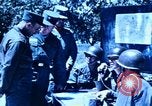 Image of American Military Advisors Philippines, 1968, second 4 stock footage video 65675038110