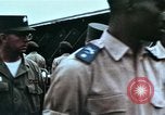 Image of American Military Advisors Philippines, 1968, second 13 stock footage video 65675038110