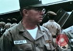 Image of American Military Advisors Philippines, 1968, second 14 stock footage video 65675038110