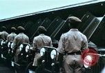 Image of American Military Advisors Philippines, 1968, second 15 stock footage video 65675038110