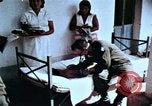 Image of American Military Advisors Philippines, 1968, second 22 stock footage video 65675038110
