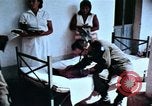Image of American Military Advisors Philippines, 1968, second 25 stock footage video 65675038110