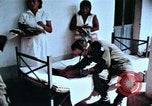 Image of American Military Advisors Philippines, 1968, second 26 stock footage video 65675038110