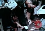 Image of American Military Advisors Philippines, 1968, second 28 stock footage video 65675038110