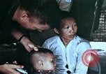 Image of American Military Advisors Philippines, 1968, second 29 stock footage video 65675038110