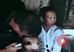 Image of American Military Advisors Philippines, 1968, second 30 stock footage video 65675038110
