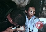 Image of American Military Advisors Philippines, 1968, second 31 stock footage video 65675038110