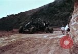 Image of American Military Advisors Philippines, 1968, second 35 stock footage video 65675038110