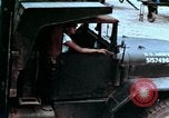 Image of American Military Advisors Philippines, 1968, second 36 stock footage video 65675038110