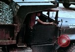Image of American Military Advisors Philippines, 1968, second 37 stock footage video 65675038110