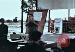 Image of American Military Advisors Philippines, 1968, second 38 stock footage video 65675038110
