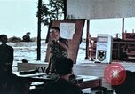 Image of American Military Advisors Philippines, 1968, second 39 stock footage video 65675038110