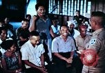 Image of American Military Advisors Philippines, 1968, second 40 stock footage video 65675038110