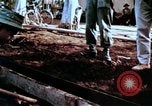 Image of American Military Advisors Philippines, 1968, second 49 stock footage video 65675038110