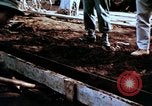 Image of American Military Advisors Philippines, 1968, second 50 stock footage video 65675038110