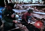 Image of American Military Advisors Philippines, 1968, second 51 stock footage video 65675038110