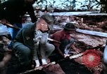 Image of American Military Advisors Philippines, 1968, second 52 stock footage video 65675038110
