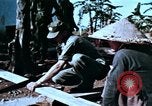 Image of American Military Advisors Philippines, 1968, second 56 stock footage video 65675038110