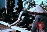 Image of American Military Advisors Philippines, 1968, second 57 stock footage video 65675038110