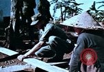 Image of American Military Advisors Philippines, 1968, second 58 stock footage video 65675038110