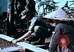Image of American Military Advisors Philippines, 1968, second 59 stock footage video 65675038110