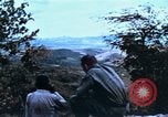 Image of American Military Advisors Philippines, 1968, second 61 stock footage video 65675038110