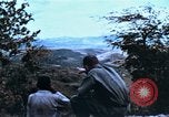 Image of American Military Advisors Philippines, 1968, second 62 stock footage video 65675038110