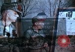 Image of Continental Army Command United States USA, 1964, second 1 stock footage video 65675038111